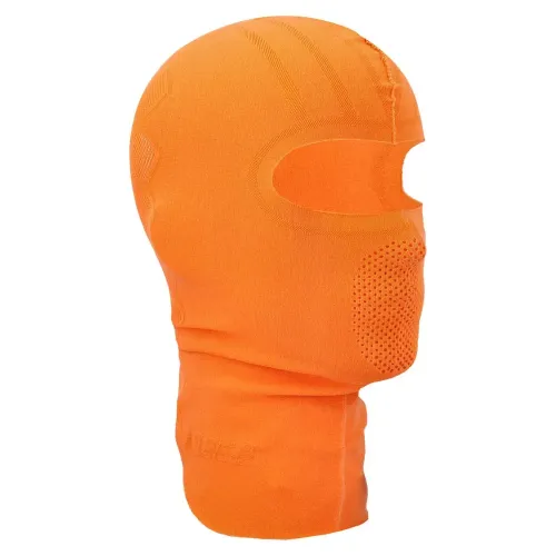 Q36.5 바라클라바 3142456082