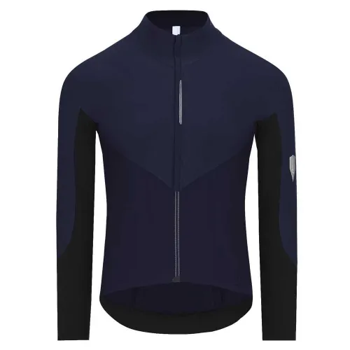 Q36.5 Dottore Hybrid Que 긴팔 져지 3142456087