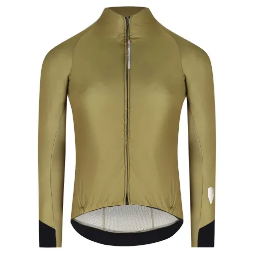 Q36.5 Gregarius Winter 자켓 3142456089