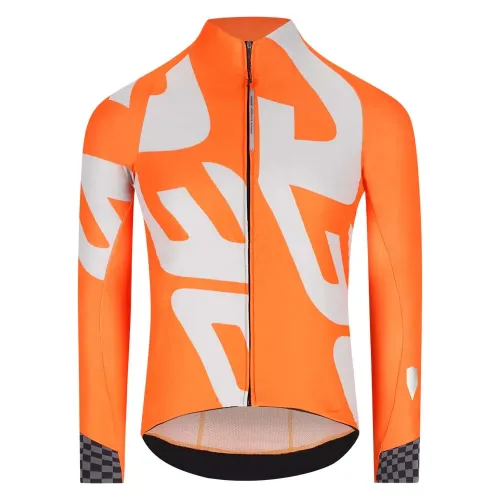 Q36.5 Gregarius Winter 자켓 3142456090