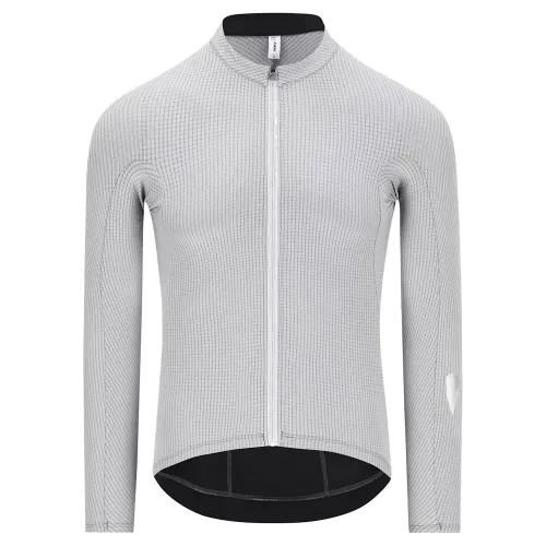 Q36.5 L1 Pinstripe X 긴팔 져지 3142456107