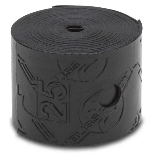 스페셜라이즈드 2Bliss Ready 23 mm 림 테이프 3142457638