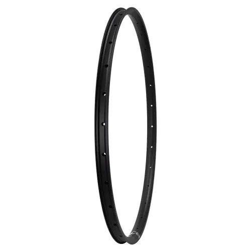 스페셜라이즈드 OE Control 디스크 27 mm Internal 앞 바퀴 림 3142457771