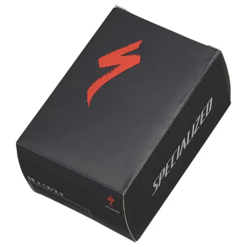 스페셜라이즈드 Presta 32 mm 내부 튜브 3142457786