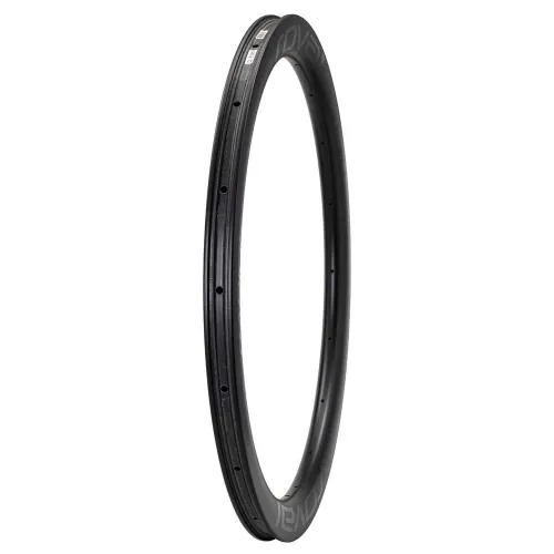 스페셜라이즈드 Rapide Roval CL II 51 mm 앞 바퀴 림 3142457790