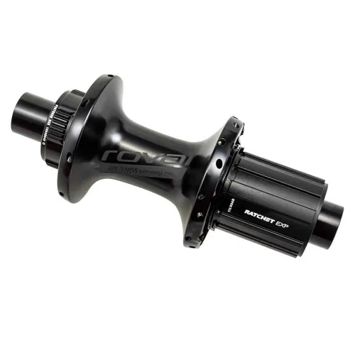 스페셜라이즈드 Roval 디스크 CL 11s EXP 뒷 허브 3142457825