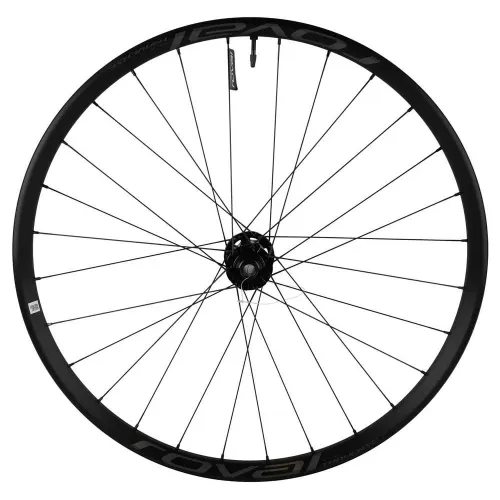 스페셜라이즈드 Roval Traverse 27.5in 6B 디스크 MTB 앞바퀴 3142457829