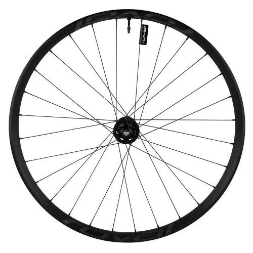 스페셜라이즈드 Roval Traverse 38 27.5in 6B 디스크 MTB 앞바퀴 3142457831