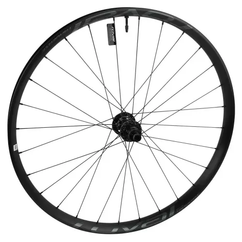 스페셜라이즈드 Roval Traverse 38 27.5in 6B 디스크 MTB 뒷바퀴 3142457832