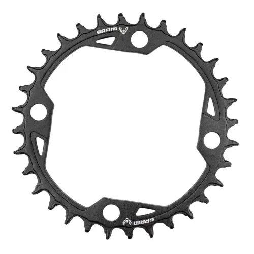 스페셜라이즈드 Turbo T-Type 4B 104 BCD 체인링 3142457906