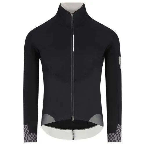 Q36.5 Dottore Termico Light Mediterranea 자켓 3142457932