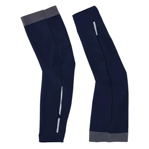 Q36.5 Hybrid 암워머 3142457951