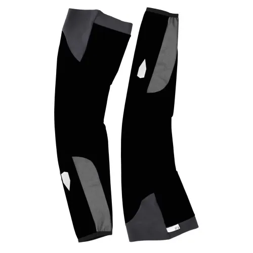 Q36.5 Hybrid 레그워머 3142457957