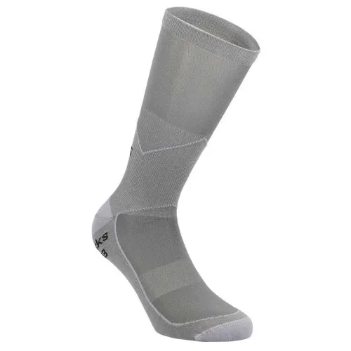 Q36.5 Hybrid 양말 3142457961