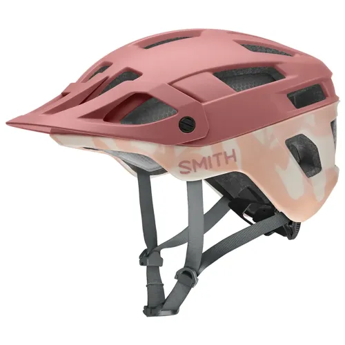 스미스 바이크 Engage MIPS 다운힐 헬멧 3142458039