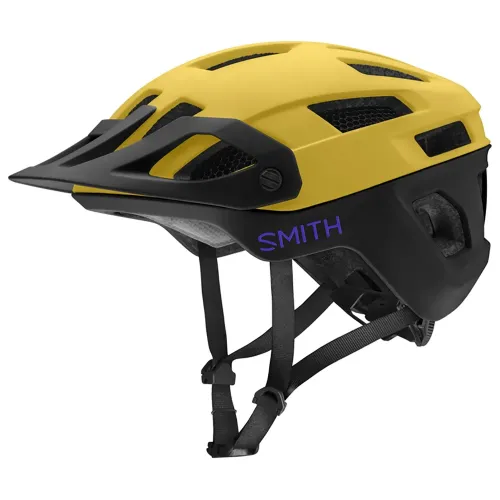 스미스 바이크 Engage MIPS 다운힐 헬멧 3142458040