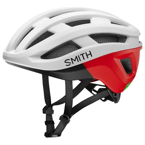 스미스 바이크 Persist MIPS 헬멧 3142458058
