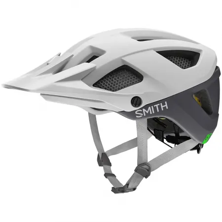 스미스 바이크 세션 MIPS 다운힐 헬멧 3142458065