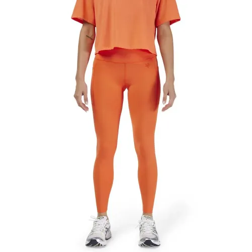 폭스 Motive 레깅스 3142458231