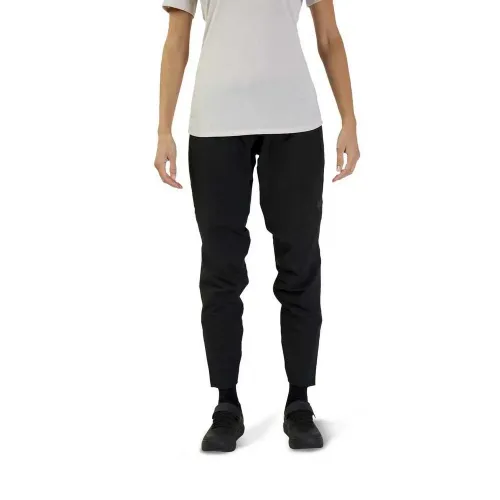 폭스 Ranger 2.5L 바지 3142460744