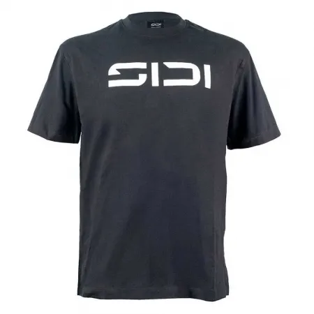 시디 엘리먼트a 반팔 티셔츠 3142463869