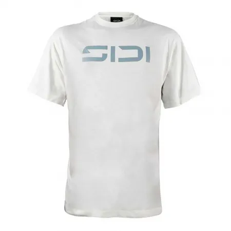 시디 엘리먼트a 반팔 티셔츠 3142463871