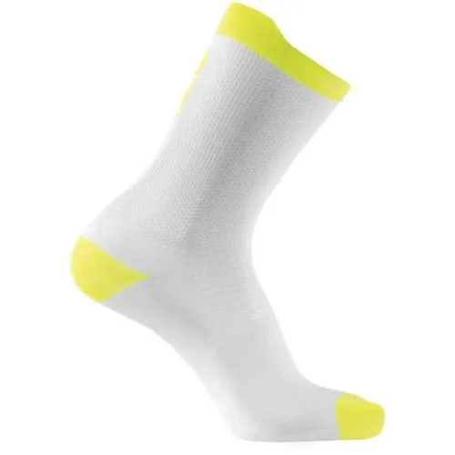 시디 Nitiidus 양말 3142463917