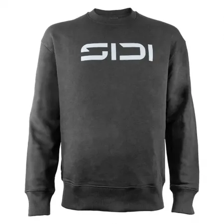 시디 Primum 스웨트셔츠 3142463921