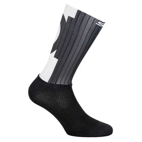 시디 Teres 양말 3142463936