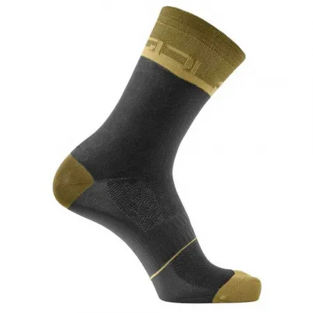 시디 Viator 양말 3142463942