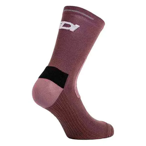 시디 Visibilis 양말 3142463948