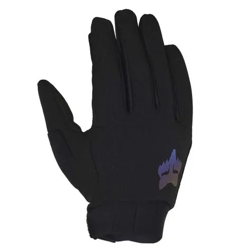 폭스 Defend Fire Lunar 장갑 3142463960