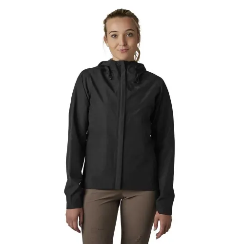 폭스 Ranger 2.5-Layer 자켓 3142463972