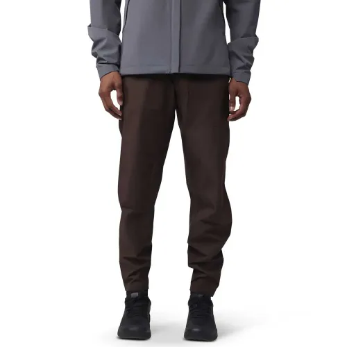 폭스 ranger 2.5-Layer 바지 3142463978