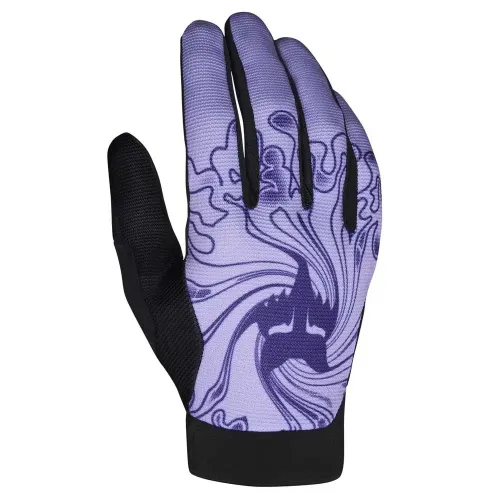 폭스 Ranger Frequency 장갑 3142463984