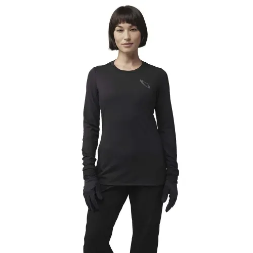 폭스 Ranger Lunar Drirelease 긴팔 엔듀로 져지 3142463992