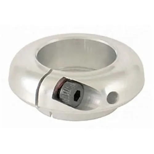 크리스킹 15 SD ISO 디스크 클램프 3142465427