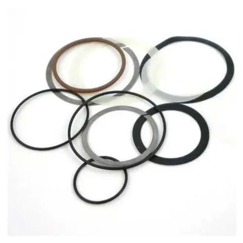 크리스킹 Boost CenterLock 실링링 3142465428