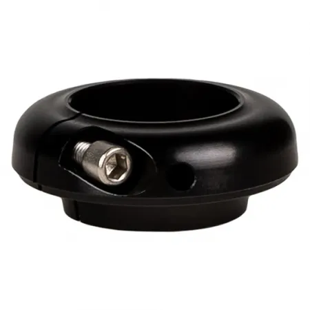 크리스킹 Low Profile 클램프 3142465440