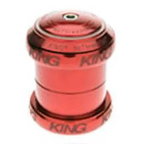 크리스킹 NoThreadSet 1-1/8in 또는 헤드셋 베어링 3142465441