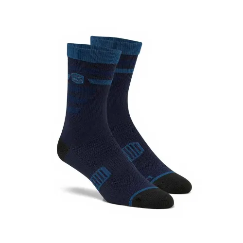 백퍼센트 Advocate 양말 3142467526