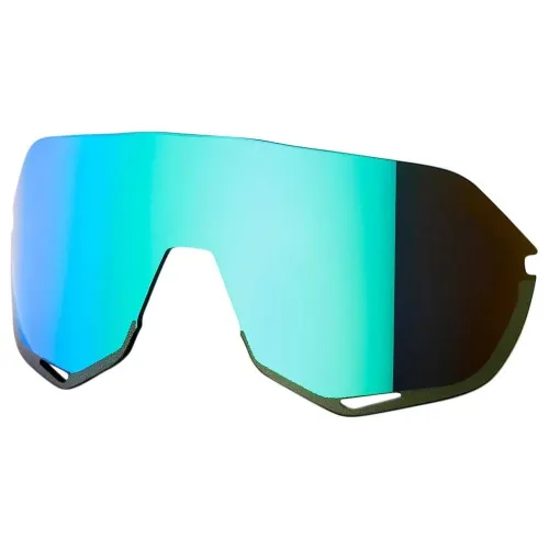 백퍼센트 S2 교체용 렌즈 3142467548