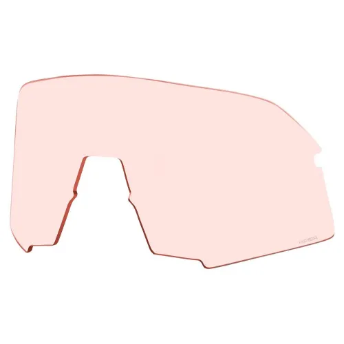 백퍼센트 S3 교체용 렌즈 3142467552