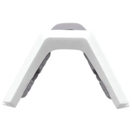 백퍼센트 Speedcraft SL 콧대 (kotdae) 3142467568