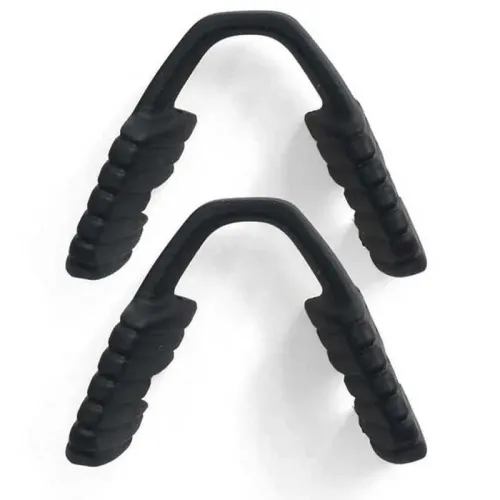 백퍼센트 Speedcraft SL/S2/S3/Glendale 콧대 (kotdae) 3142467575