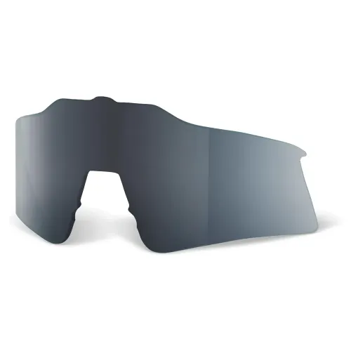 백퍼센트 Speedcraft XS 교체용 렌즈 3142467580