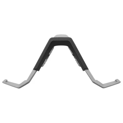 백퍼센트 Speedcraft/S3 Regular 콧대 (kotdae) 3142467583