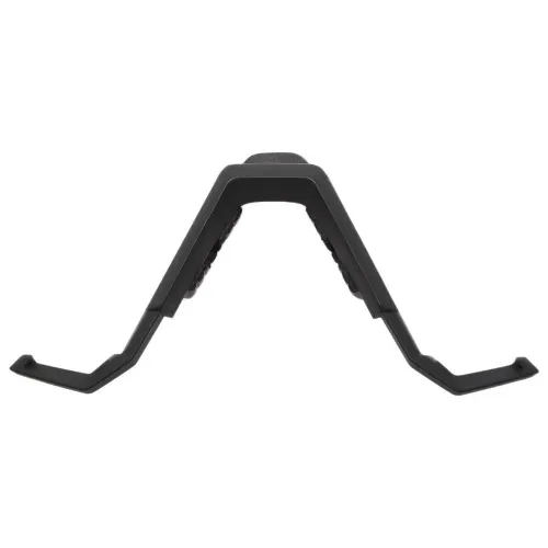 백퍼센트 Speedcraft/S3 Regular 콧대 (kotdae) 3142467585