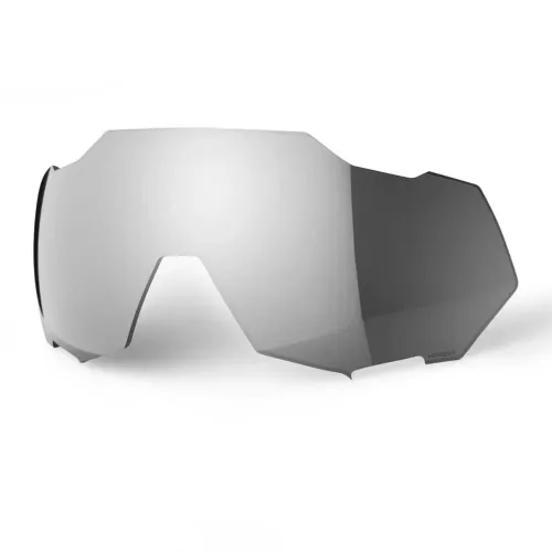 백퍼센트 Speedtrap 교체용 렌즈 3142467588