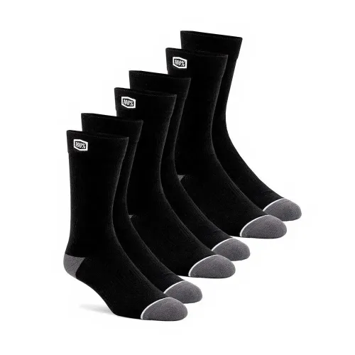 백퍼센트 Trio 양말 3142467592